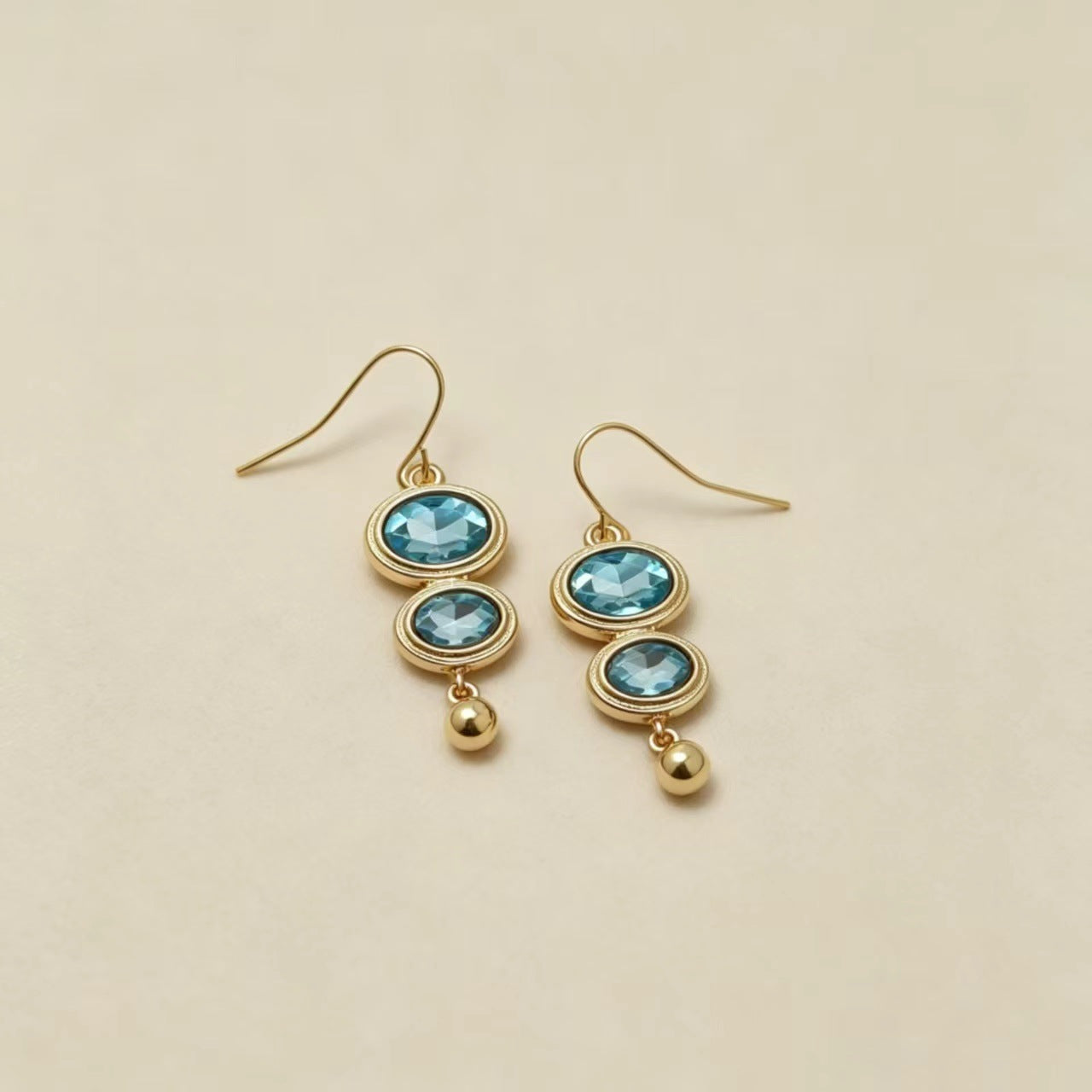 dxx-img:558b070ea4bda595ab30eb69d86e1800,OLY-ES-6134373108384-M2