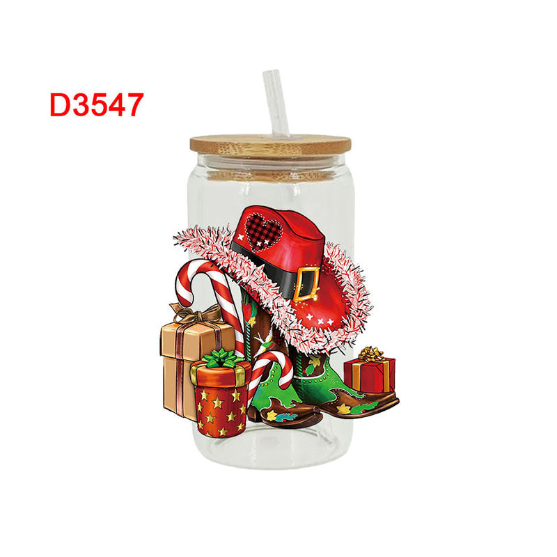 dxx-img:1ba6cc507c2b8038514de78988b3db68,OLY-ST-5262442818871-M1