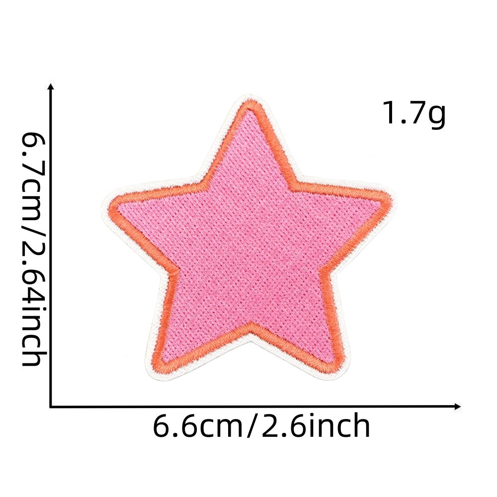 dxx-img:d281264f7eedc7ef8d564bccb5f8b714,OLY-DP-5704577727874-M1