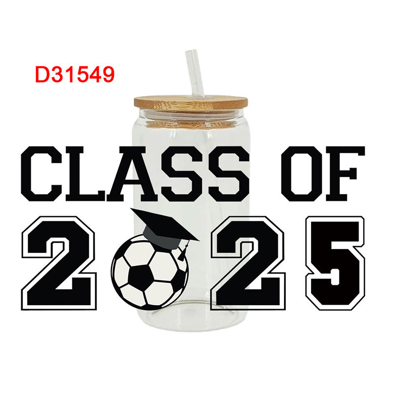 dxx-img:551e29dea4b903ed44bea5a62094dd11,OLY-ST-5932189811488-M1
