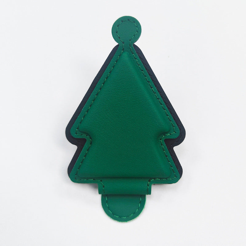 Wholesale Car glasses clip multifunctional car glasses clip sun visor clip