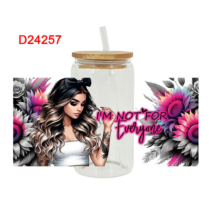 dxx-img:ccce9d212471b20dd53daf1a047dc9f8,OLY-ST-5627616813536-M1