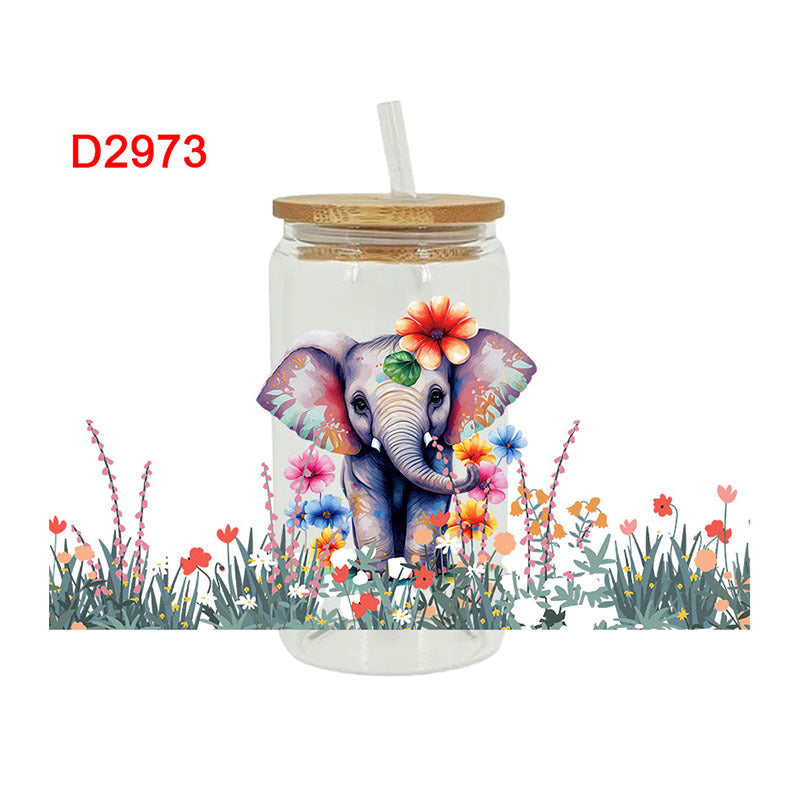 dxx-img:a39a49d0ff894f4015e74066f29a4f13,OLY-ST-5794679214666-M1