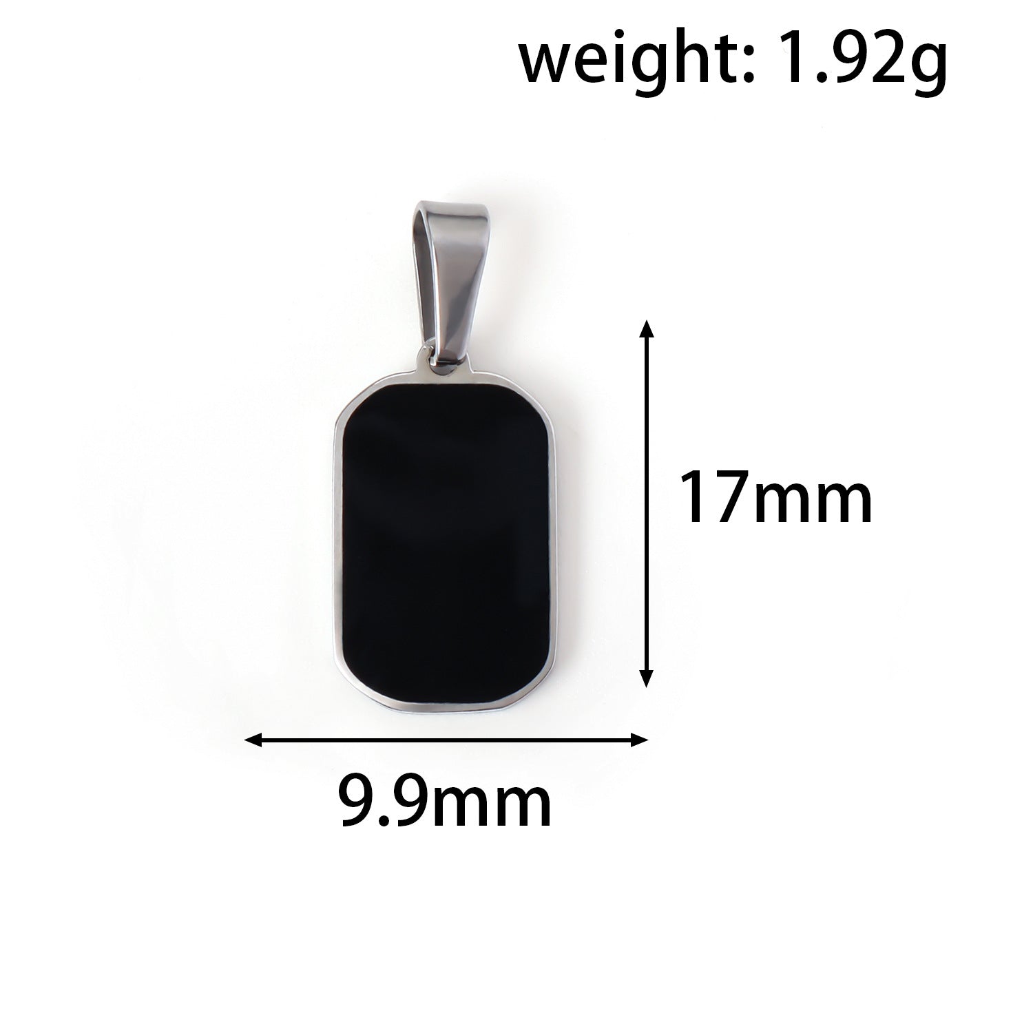 dxx-img:c03f08cab8f3a4b39140229aa34369fb,OLY-PT-5940726249340-M6
