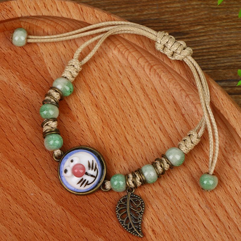 Cerámica al por mayor Personalidad de dibujos animados creativos