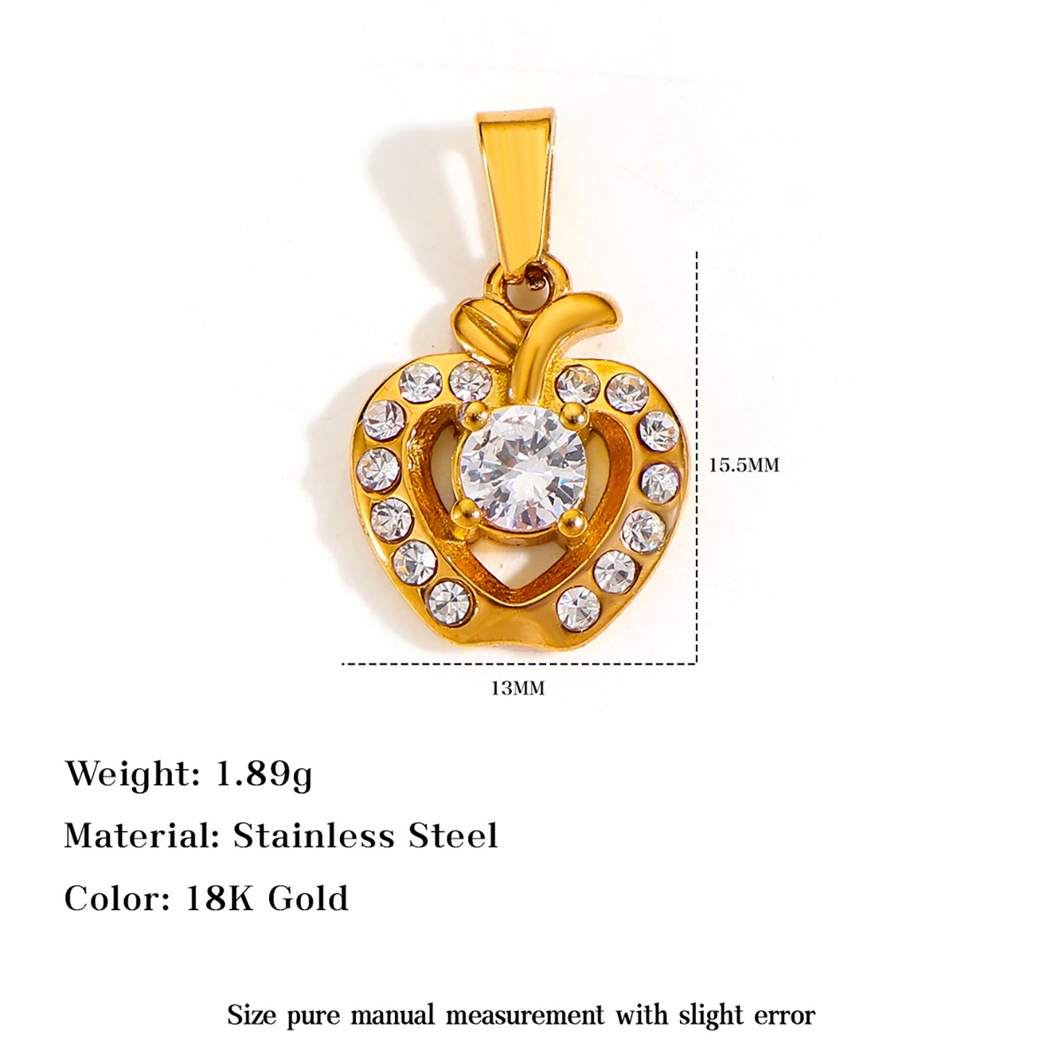 dxx-img:2c6bd215bb94326901fb0a30d9191ae3,OLY-PT-6084530177236-M6