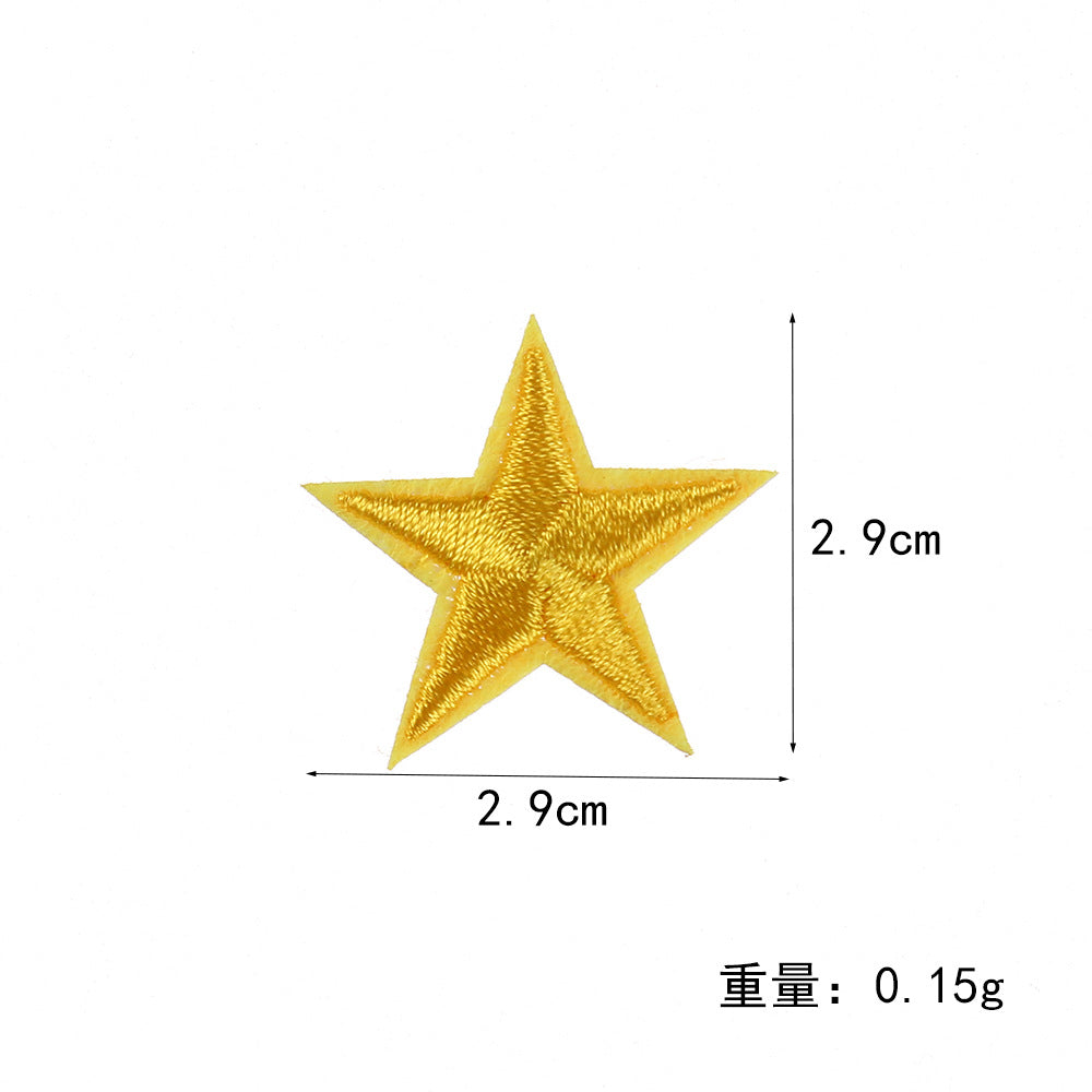 dxx-img:821a1f81f0edd1f89b5afc11afa6e550,OLY-DP-6040463293373-M10