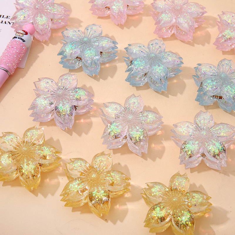 dxx-img:ae861202b44057a428dca9daac8d0526