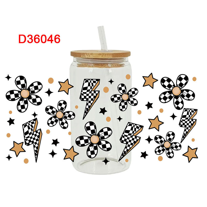 dxx-img:b5e1620a0a1a06a2825a509b3f389a8b,OLY-ST-6260017639564-M1