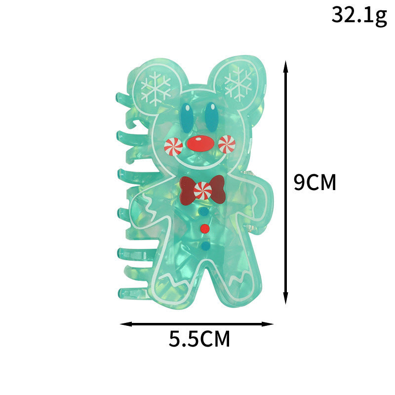 dxx-img:cb937b866f220ce1d2c2b1ccf5a89eac,OLY-HC-6040349274965-M1