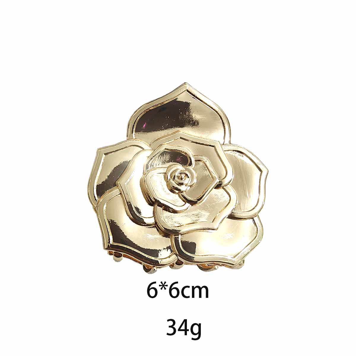 dxx-img:7e4eb454515590ac723a7e9f1c935d78,OLY-HC-6276396143824-M1
