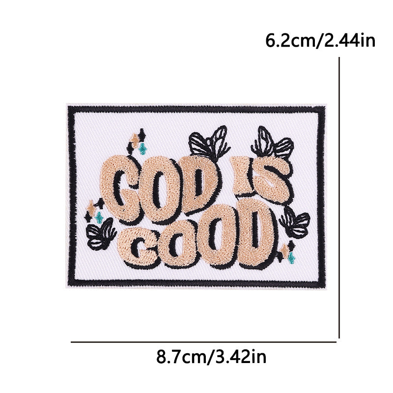 dxx-img:44860adbb9109cc492bbf1b62c15d165,OLY-DP-5979923340323-M10