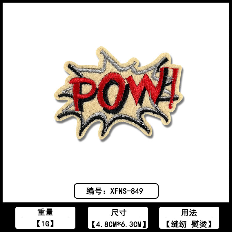 dxx-img:708e7bfe570685ce3734fc864dc2ac21,OLY-DP-5872115781716-M1