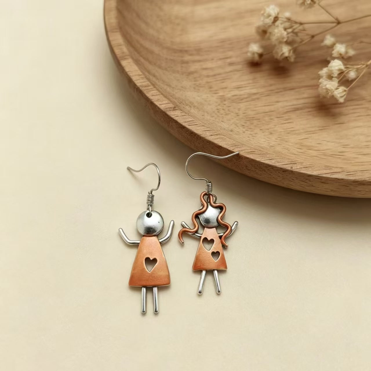 dxx-img:1688489d9b7b418311a52ed9ad5966fb
