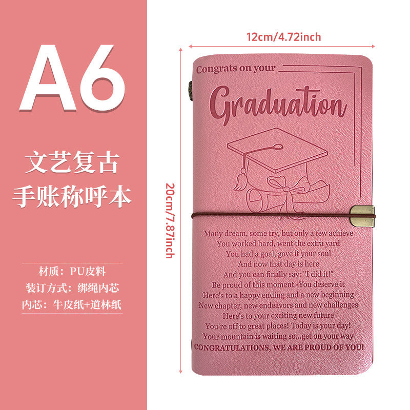 Wholesale  Customized Notebook  Stationery  Notebook