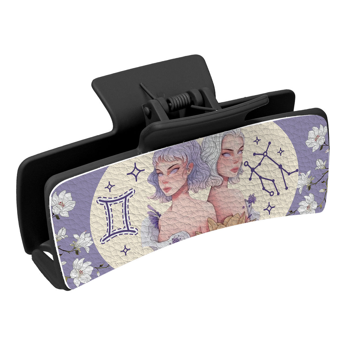 Wholesale Large Zodiac Signs Claw