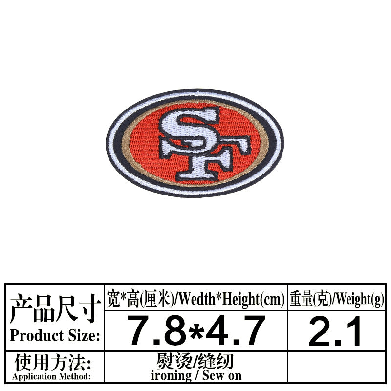 dxx-img:d15c977054d5ff0f375f78a8f33129d8,OLY-DP-5842097070410-M3
