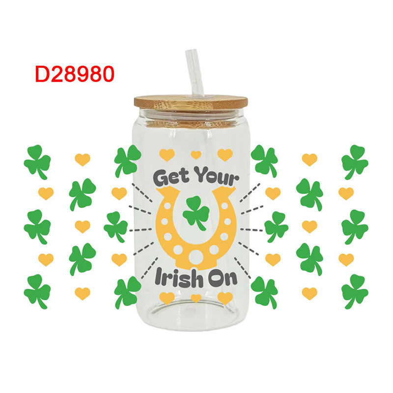 dxx-img:9f1d156174fa98cce20cb699339ad2e3,OLY-ST-5707145416100-M1