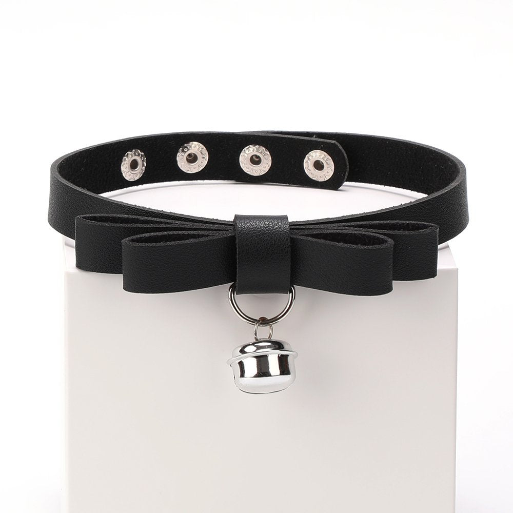 dxx-img:d7bccc97f9c8918691f436966b6e5edc