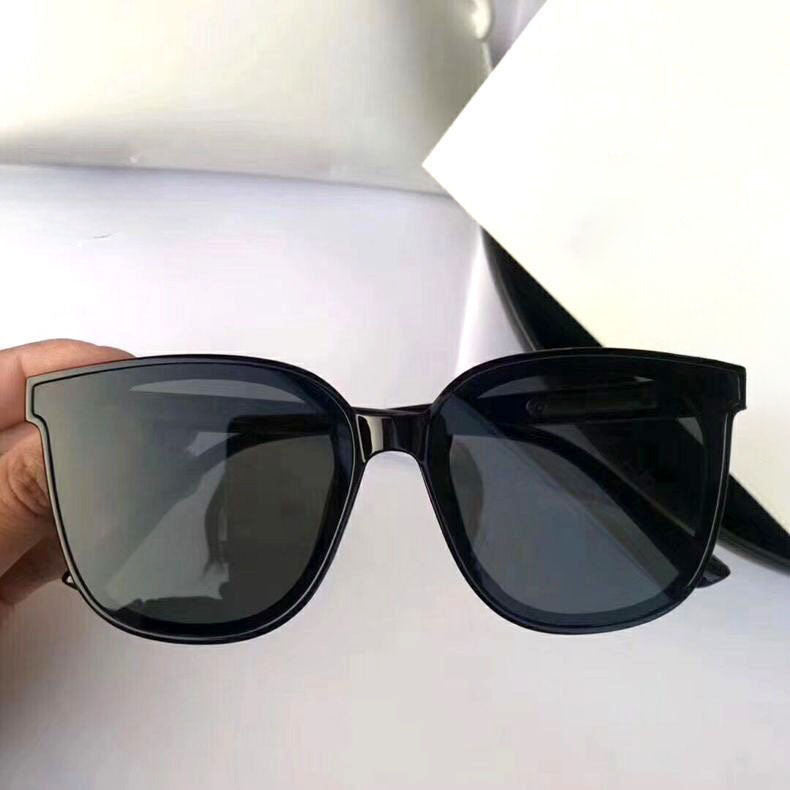 Wholesale Black UV Protection Glasses Sunglasses
