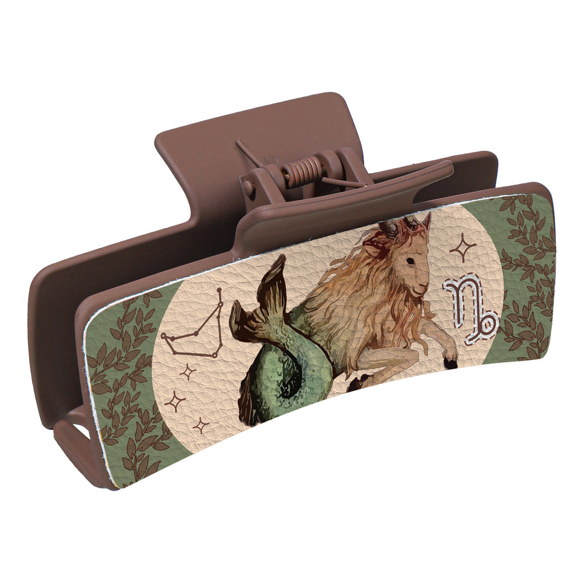 Wholesale Large Zodiac Signs Claw