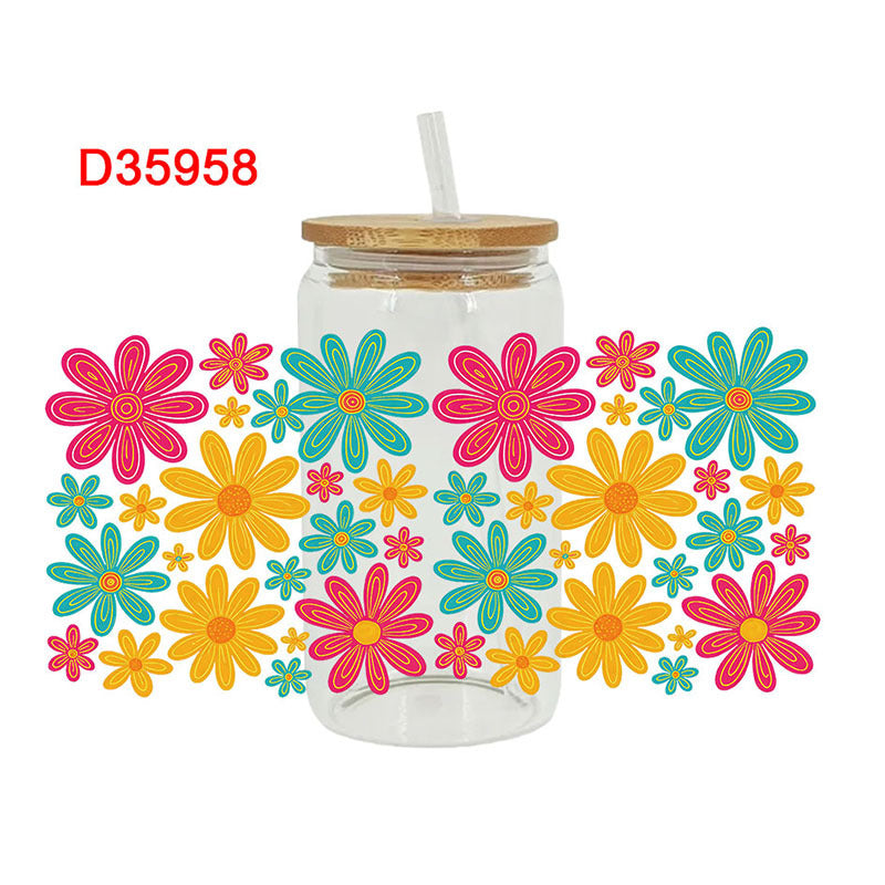 dxx-img:bab4561560dbc157cf5cdbc85048cf59,OLY-ST-6258727890399-M1