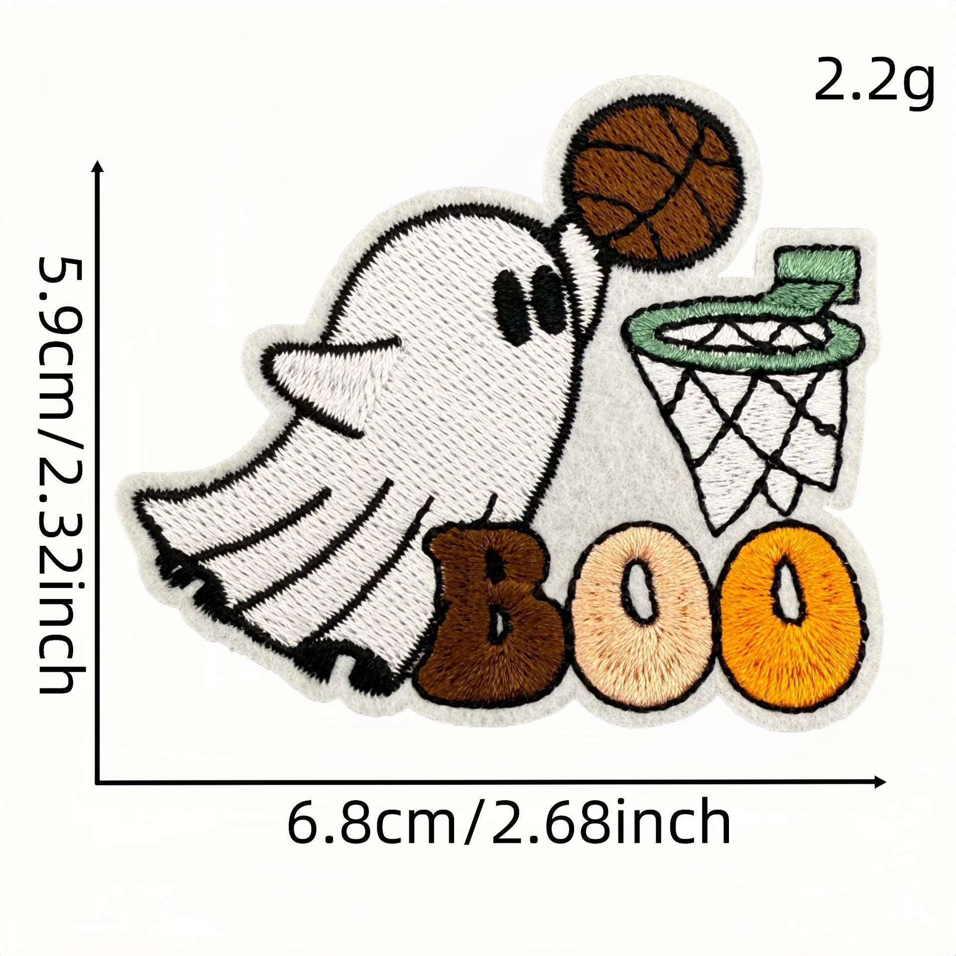 dxx-img:633760dccbc09116ecbf23cd1fa5f52e,OLY-DP-6122300849054-M1