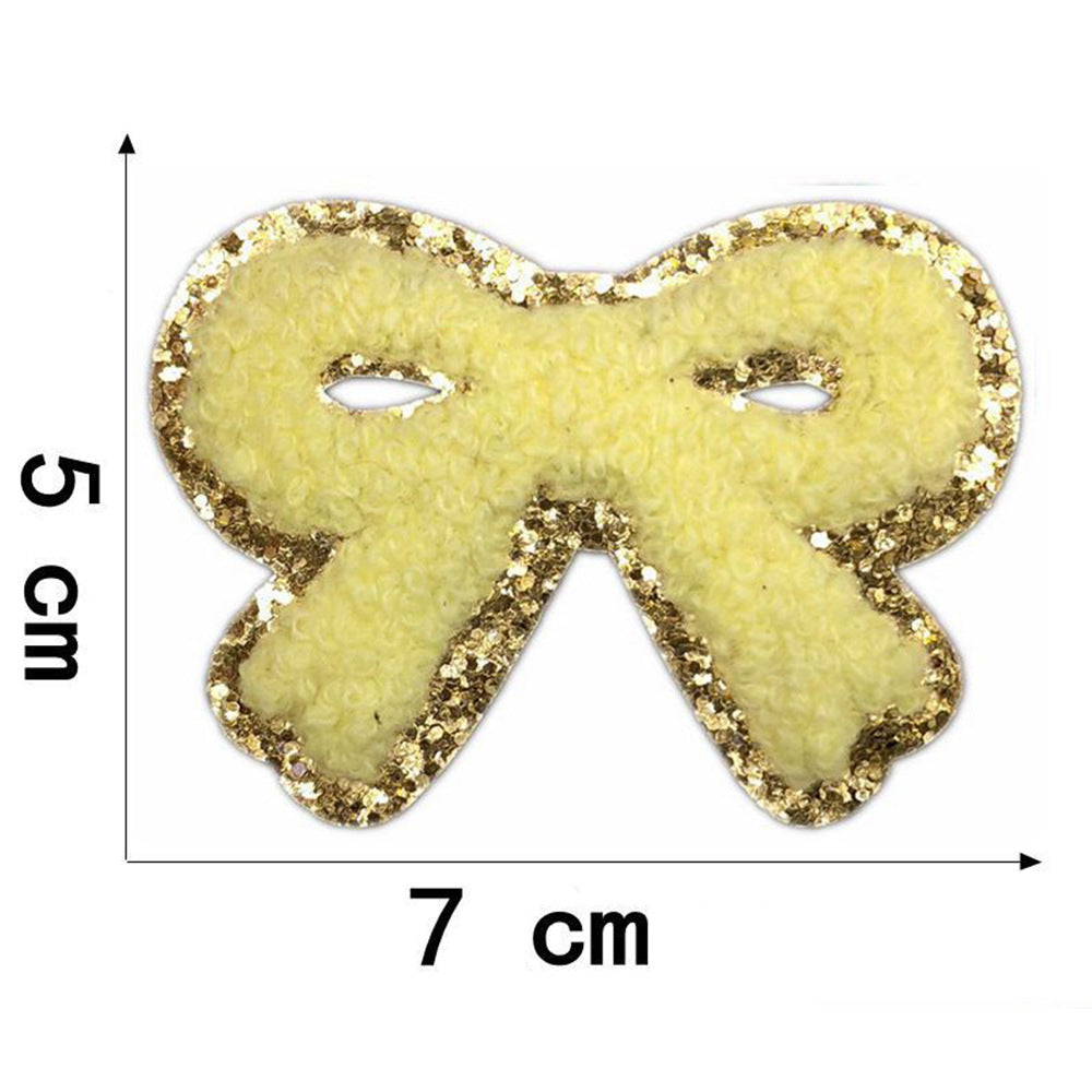 dxx-img:98ee4dac38aed78772e0f481b5dcd2ff,OLY-DP-5522964088442-M1