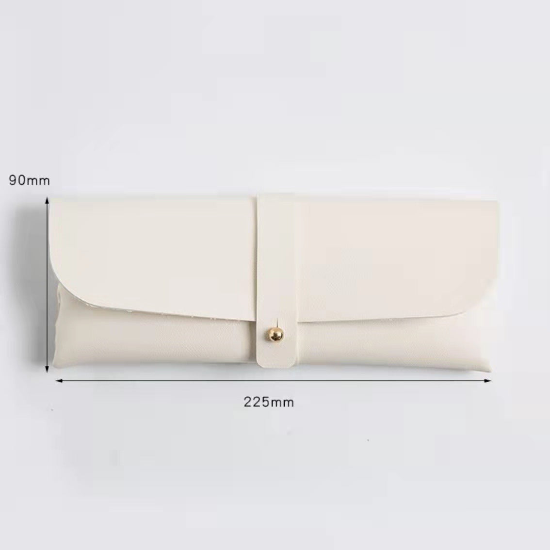 Wholesale PC Kids Rainbow Cute Round Frame Sunglasses