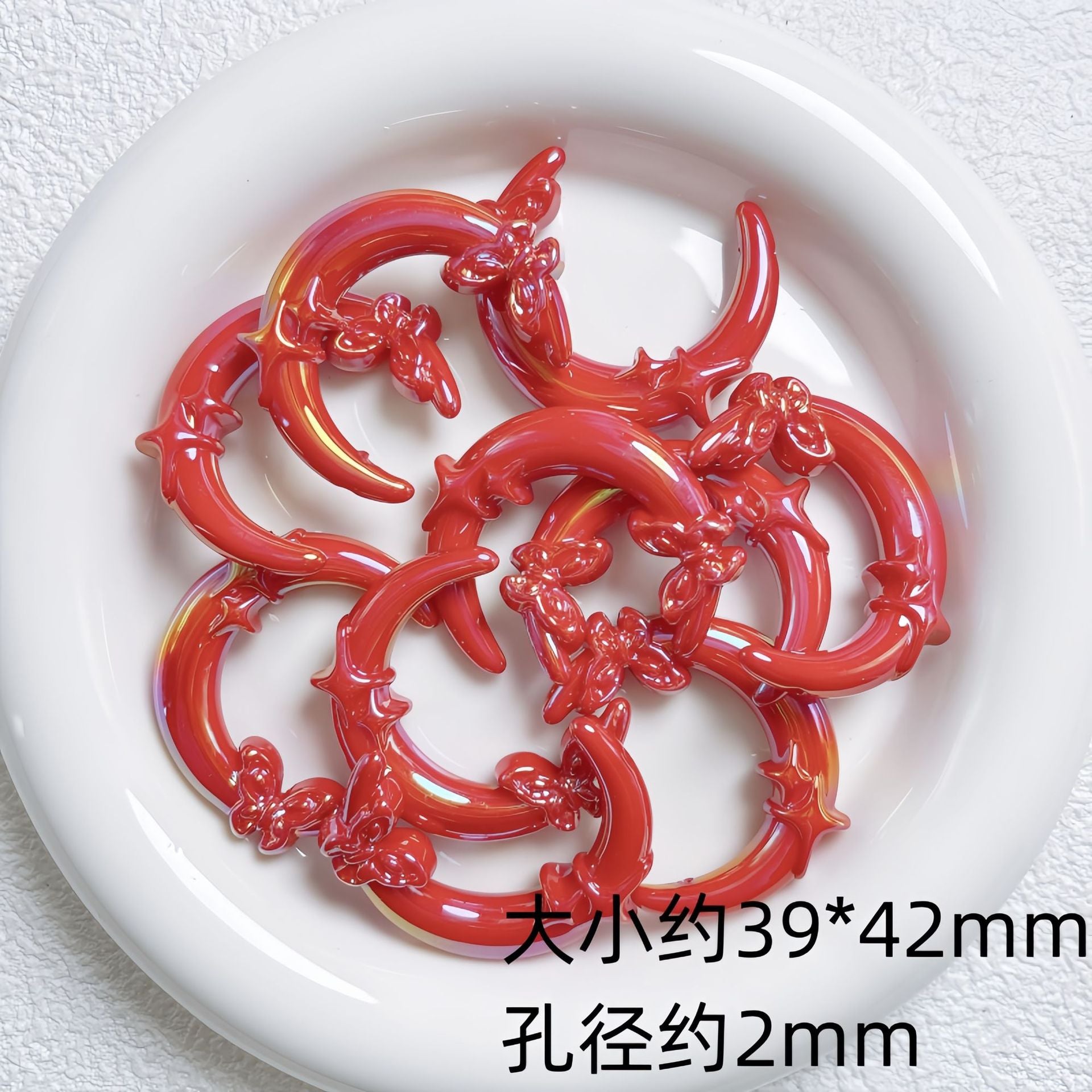 dxx-img:d868a1551bbd0665d962cccf44062cc5,OLY-BDS-6210499295683-M5