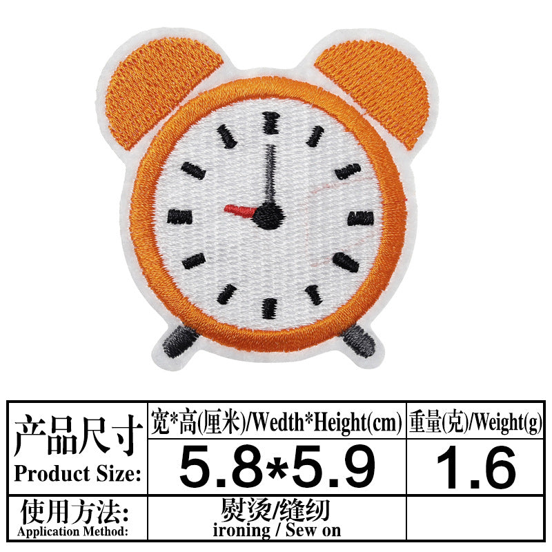 dxx-img:ed9743b02c92c92435e690e9d170963e,OLY-DP-5760346069152-M1