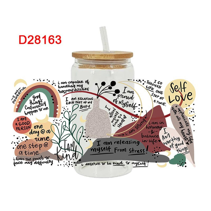 dxx-img:539ebc23761404fa92427eb7a8533291,OLY-ST-5675695708458-M1