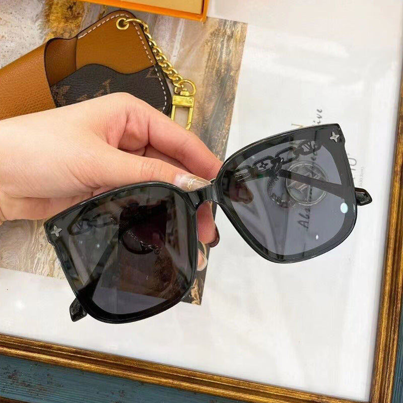 Wholesale Summer UV protection metal leg sun visor