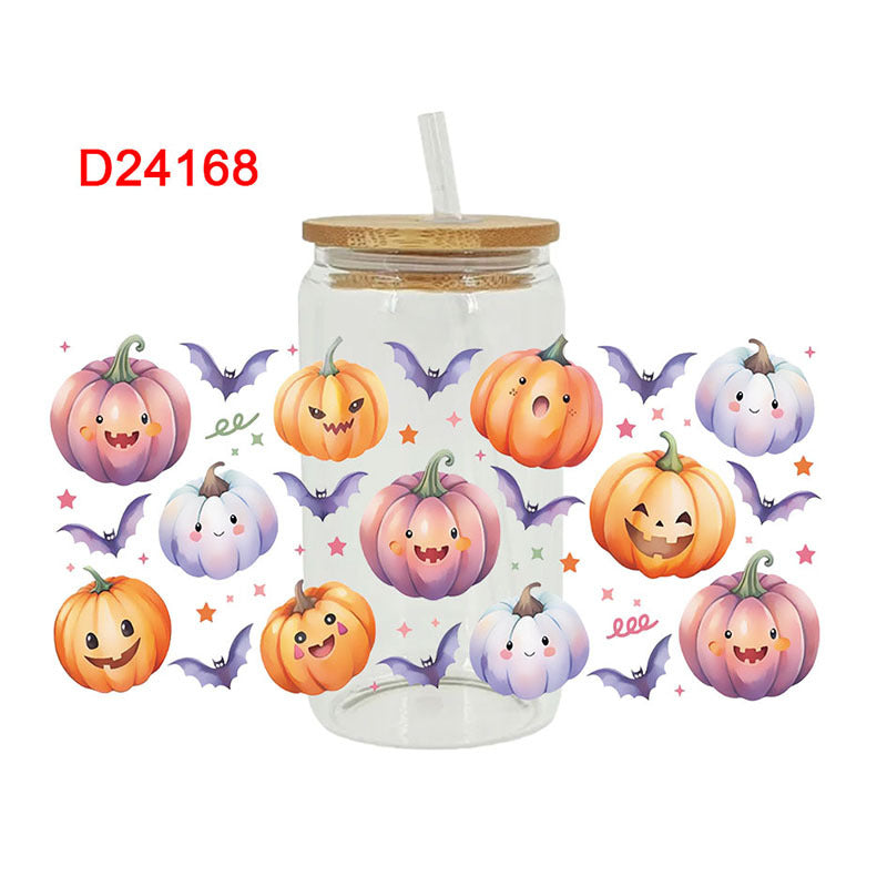 dxx-img:87197dd4447cc6e996cb7b5683ff4974,OLY-ST-5580155884814-M1