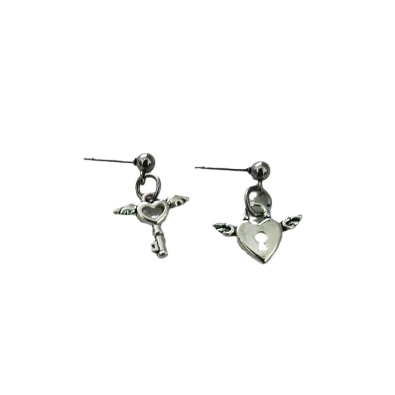 dxx-img:153da437766be4c270298b529f712db1