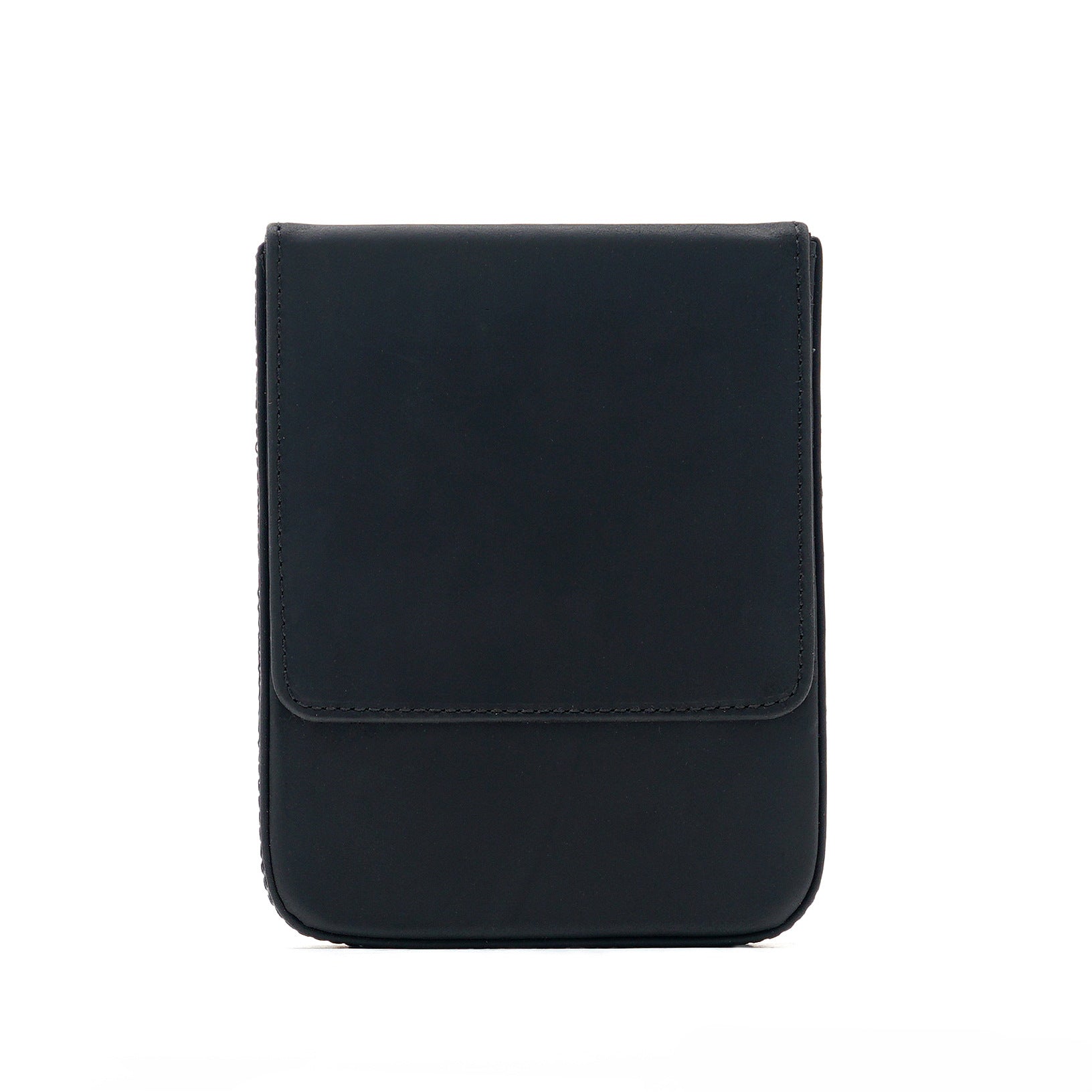 Wholesale Handmade Magnetic Drawer Pencil Case