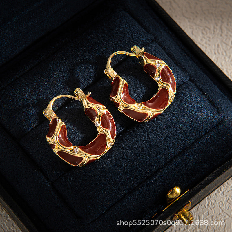 dxx-img:a138ca79d36487dd4a6b311f9b49f008