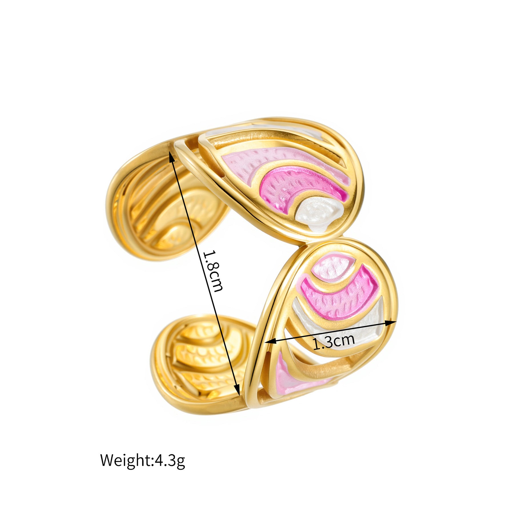 dxx-img:c1f720c844f15b6398028212183275e3,OLY-RS-5946224765053-M1