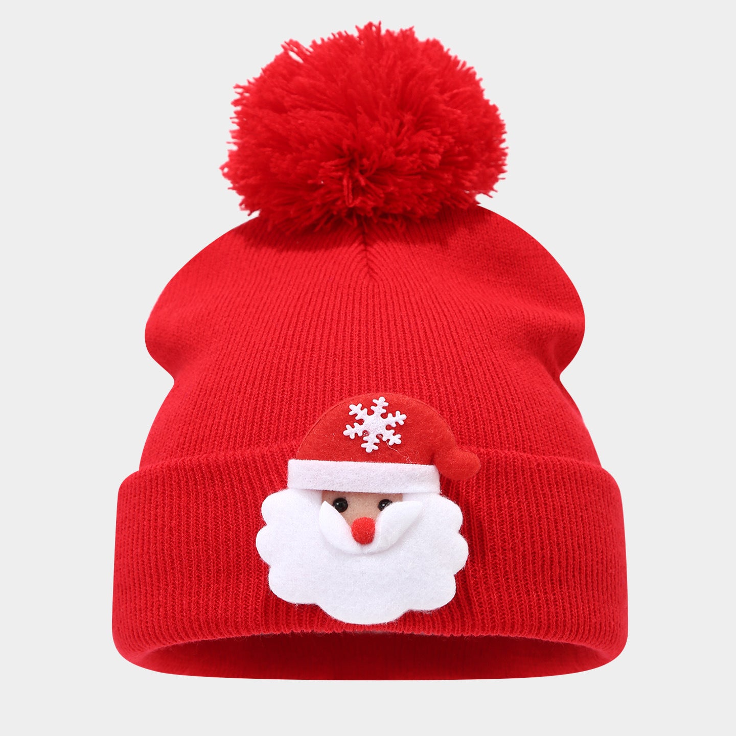 Wholesale Christmas-themed hats