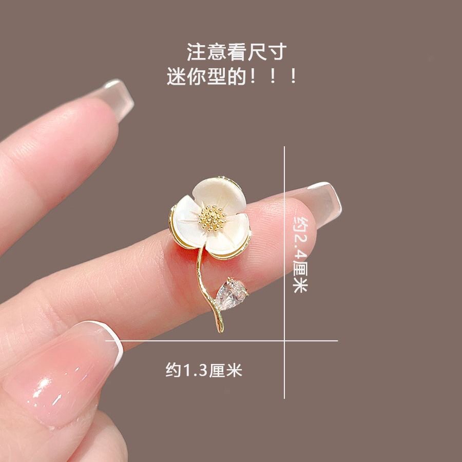 dxx-img:d2a36deba3791fbc133326e0ae64f29e