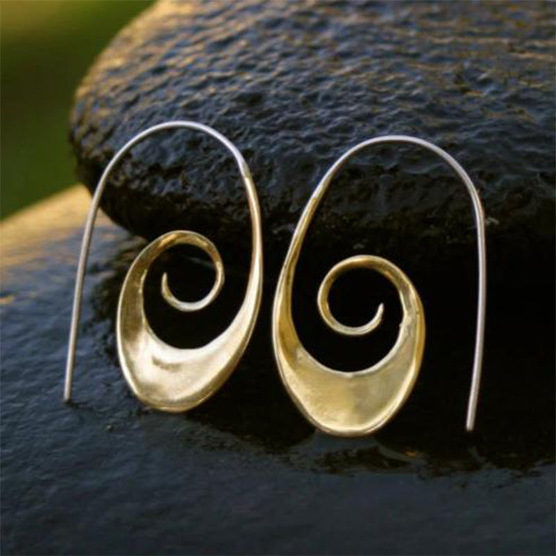 dxx-img:5da2ca03ba466aa424a37a0919b26661,OLY-ES-4886514456845-M1