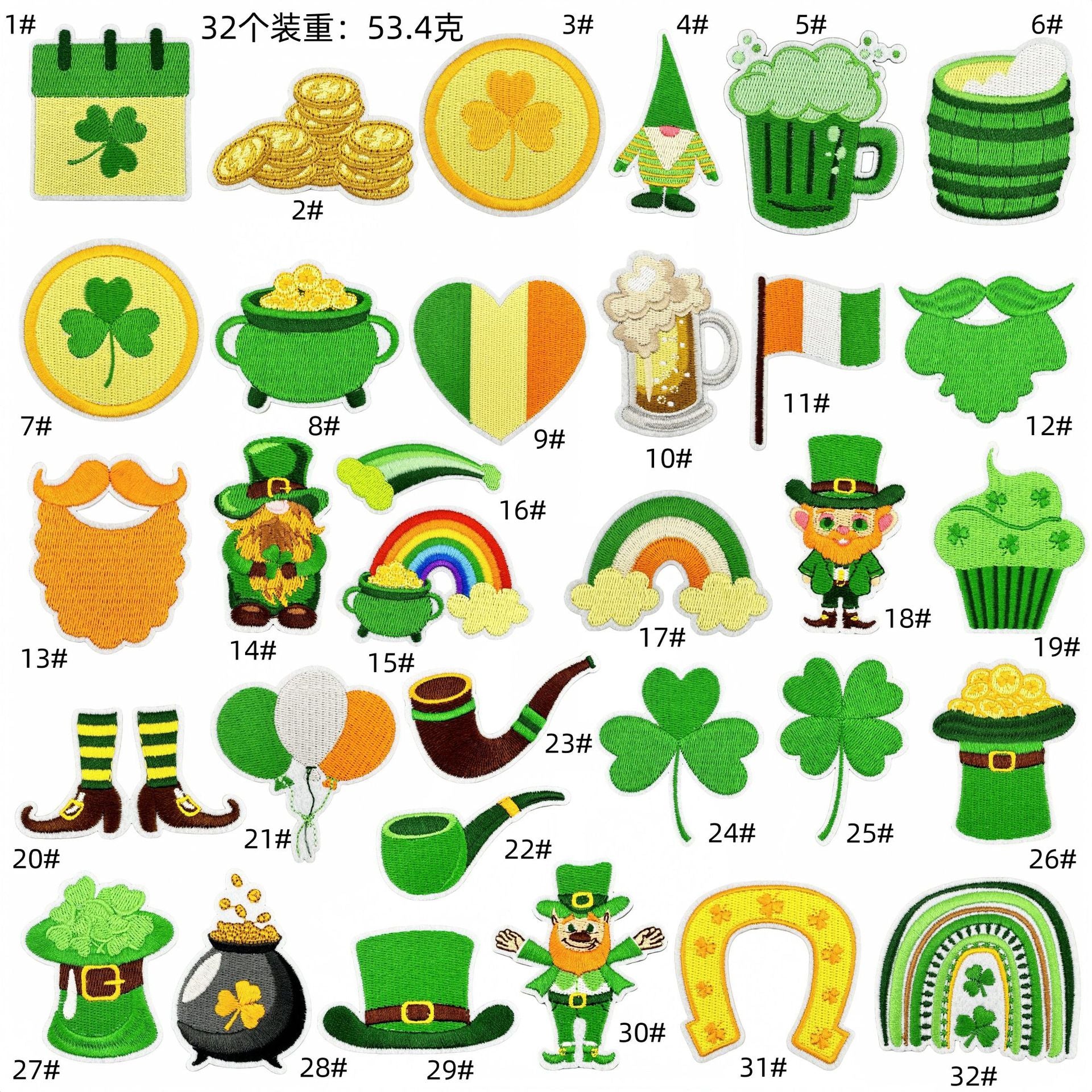 dxx-img:d5ecbda4dcdb8f1e507d5790500b86cb,OLY-DP-5657437701517-M1