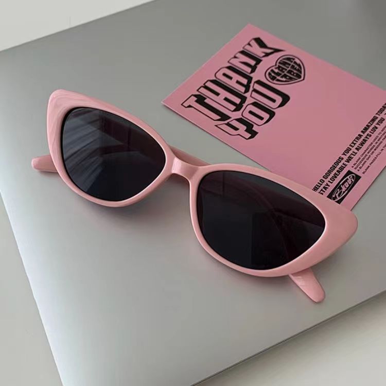 OlyVogue