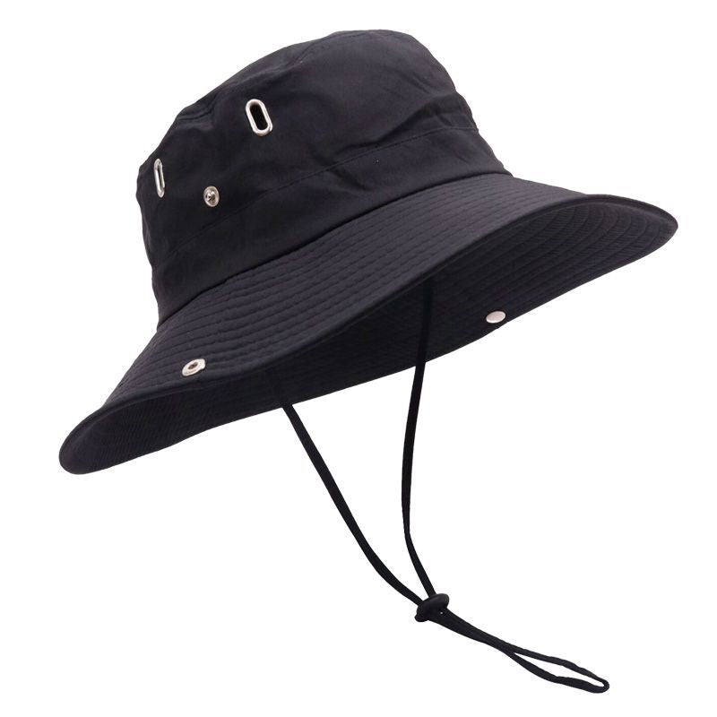 Wholesale Western Cowboy Hats