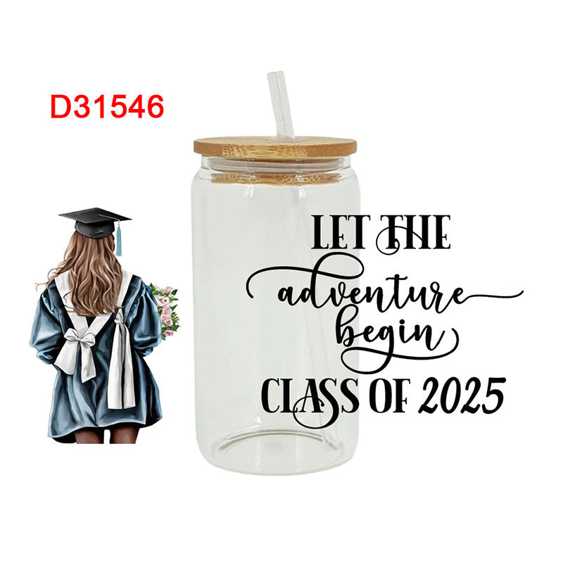 dxx-img:ccac5cb4697b98f05d7b06c0a275e527,OLY-ST-5932189811485-M1