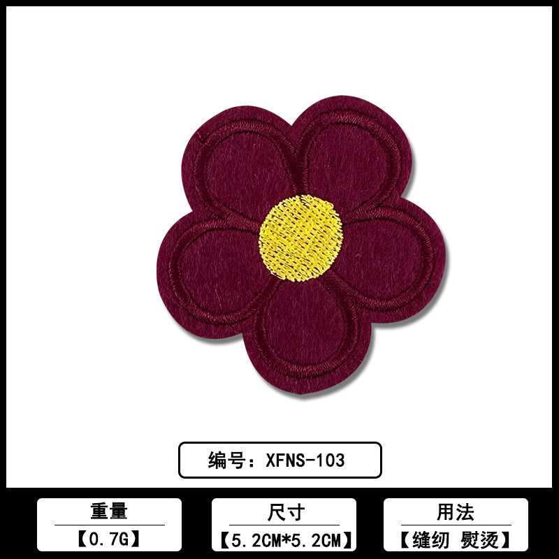 dxx-img:421e5fd79e7fac8184ed43daabd3111b,OLY-DP-6061032870403-M1