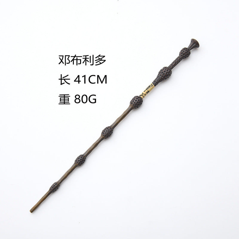 dxx-img:913c2d8f3bd9d25eb6692ba2d093d75b,OLY-toy-6301529390478-M1