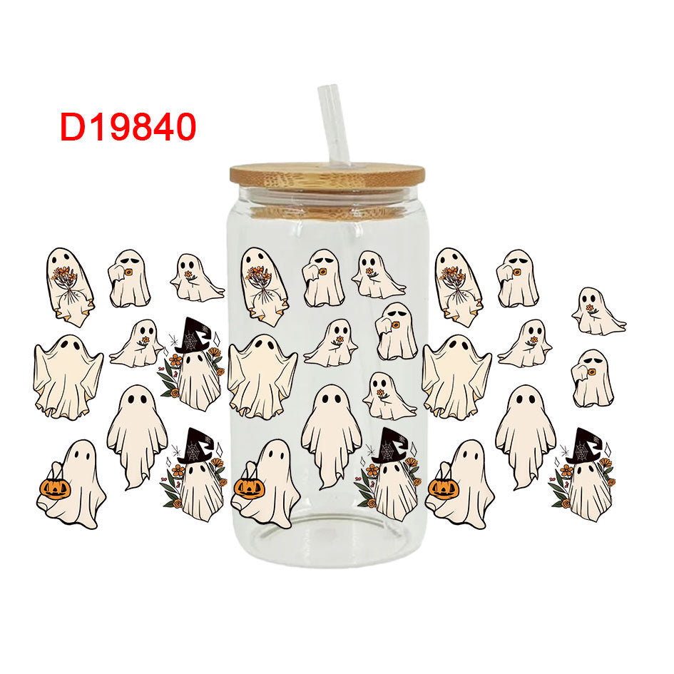 dxx-img:88101076b8e3fa8606211f054b7d1ac6,OLY-ST-5763130439094-M1