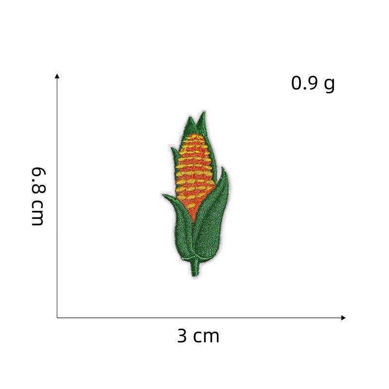 dxx-img:58cf4a1edc404d56bcad22788513bd71,OLY-DP-5808191268877-M1