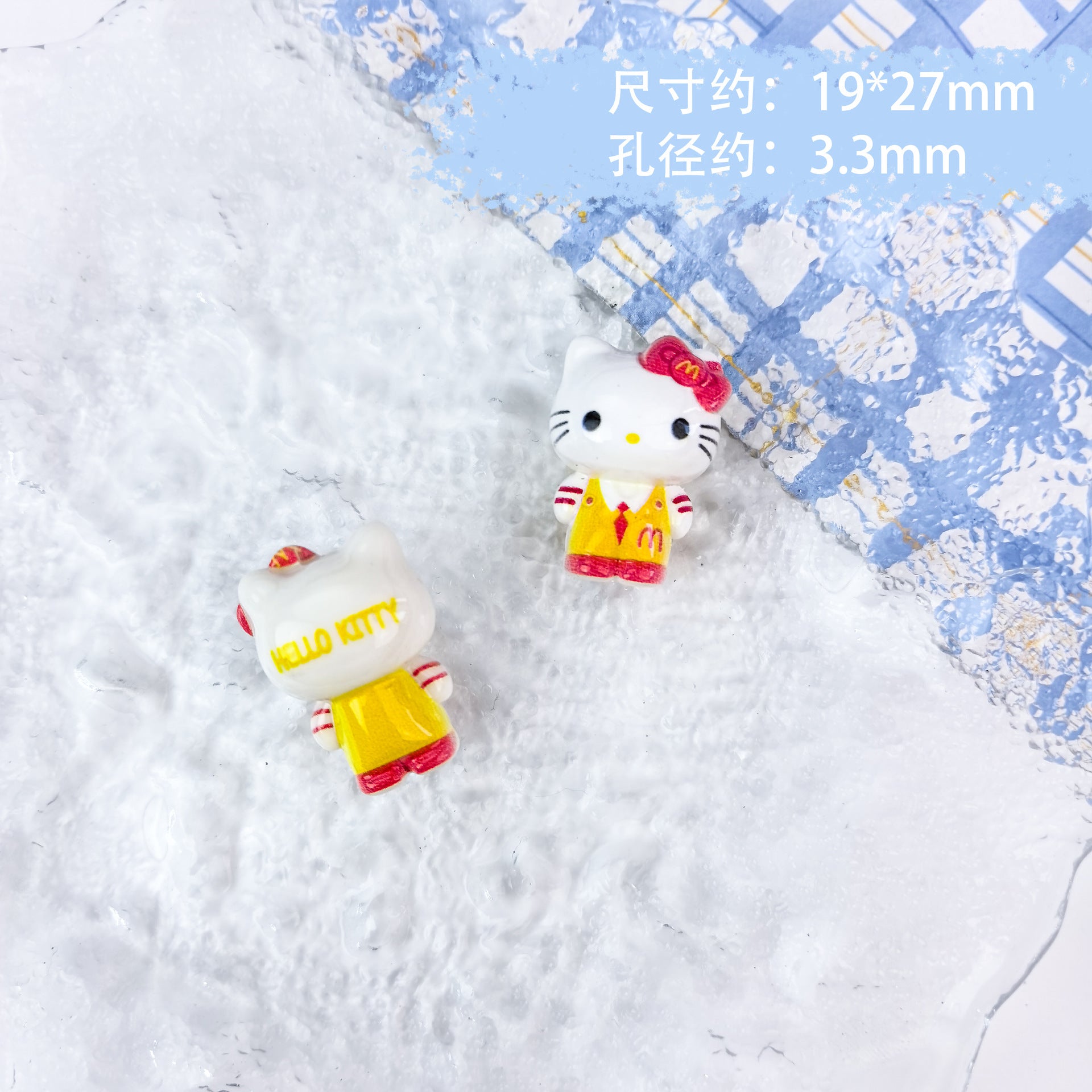 dxx-img:e1cff8829d96f8054e905d45991995a8
